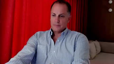 Over50Dad online show from 09/22/25, 02:46