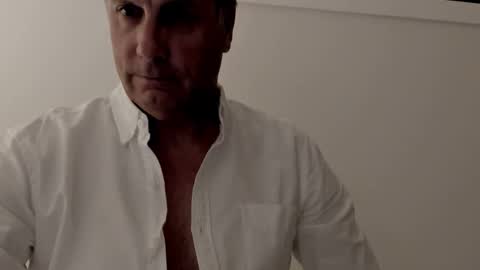 Over50Dad online show from 12/01/25, 09:14