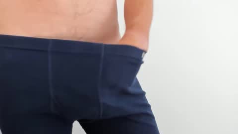 Over50Dad online show from 05/16/26, 11:57