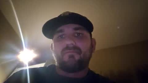 overdafence5 online show from 11/21/25, 10:03