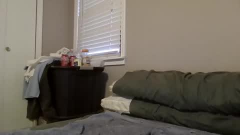 overdafence5 online show from 04/04/26, 12:46