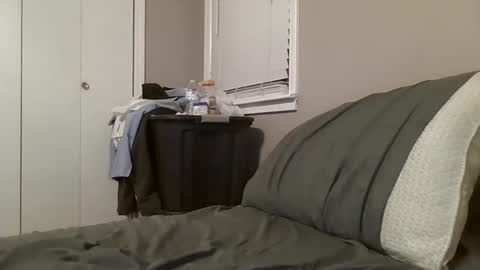 overdafence5 online show from 04/28/26, 02:21