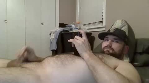 overdafence5 online show from 04/28/26, 02:27