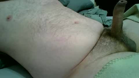 Snapshot of overkill250x chatting on 10/18/25, 09:43 Gabe online show from 10/18/25, 09:43