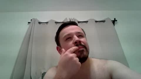 Snapshot of overkill250x chatting on 11/24/25, 07:30 Gabe online show from 11/24/25, 07:30