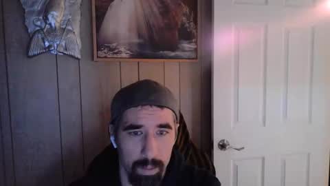 WhiteDaddyCream online show from 01/05/25, 08:21