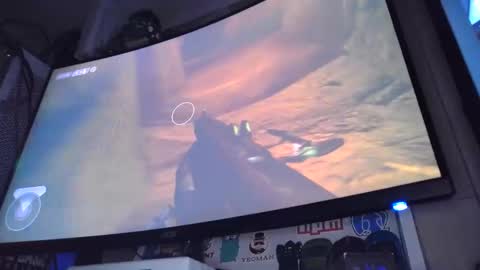 WhiteDaddyCream online show from 02/15/25, 10:33