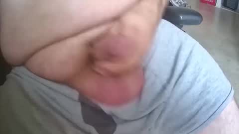 overwightdom online show from 09/13/25, 06:18