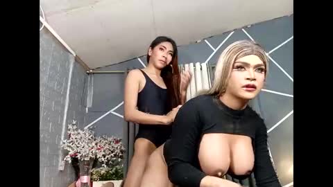 Snapshot of ovie_cunt chatting on 01/06/26, 04:54 Ovie online show from 01/06/26, 04:54