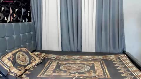 Ovie online show from 03/18/26, 10:46