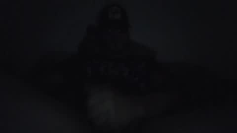 oweeduck online show from 03/21/26, 10:57