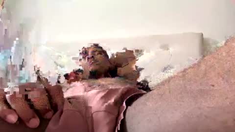 Owen online show from 01/11/25, 06:44