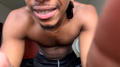 Owen online show from 02/14/25, 09:21