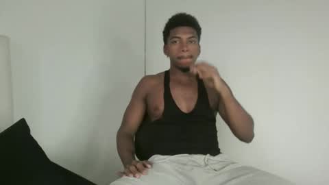 Owen online show from 01/11/26, 09:42