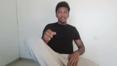 Owen online show from 03/14/26, 08:25