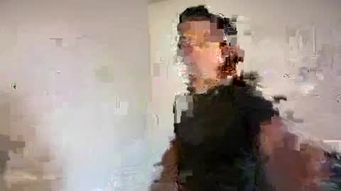 Owen online show from 04/16/26, 09:26