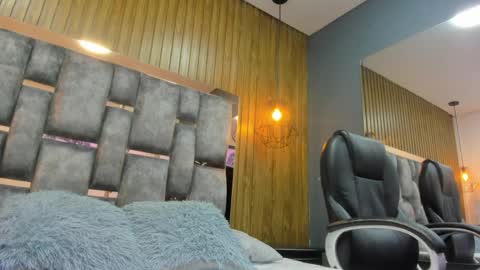 Owen Johnson online show from 03/28/26, 11:10