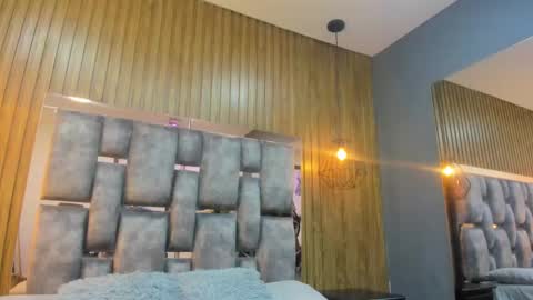 Owen Johnson online show from 03/30/26, 11:33