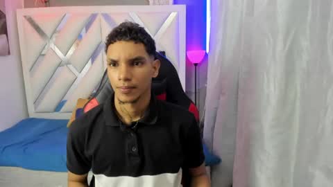 owen blaze online show from 05/03/26, 11:11