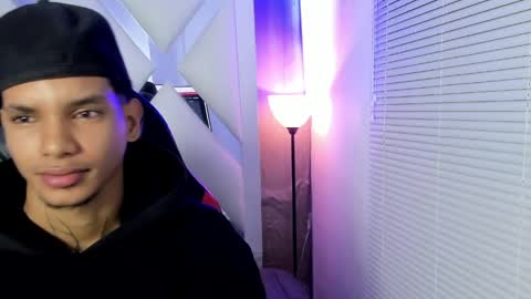 owen blaze online show from 05/29/26, 03:26