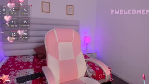 owen_cherry online show from 02/14/25, 04:15