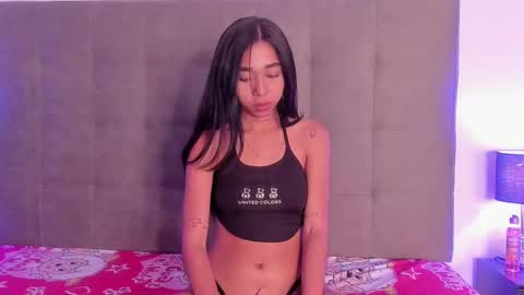 owen_cherry online show from 02/17/25, 11:42