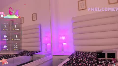 owen_cherry online show from 02/21/25, 12:27