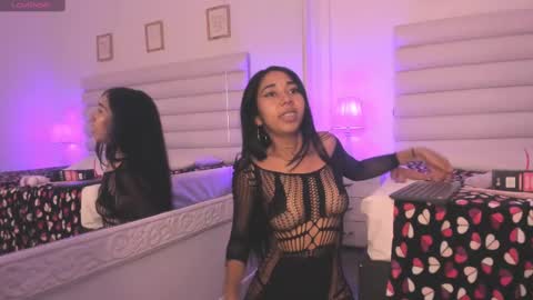 owen_cherry online show from 02/22/25, 05:24