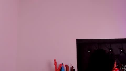 owen_cherry online show from 02/23/26, 04:15