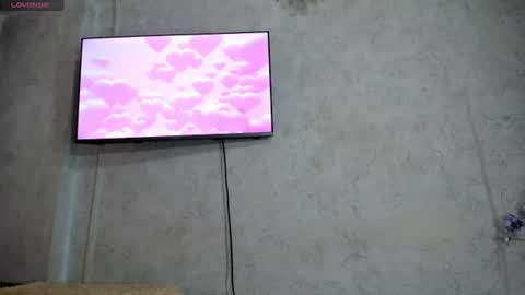 Snapshot of owen_cherry chatting on 07/08/26, 06:56 owen_cherry online show from 07/08/26, 06:56