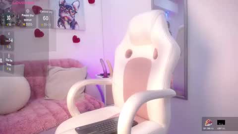 Owen online show from 02/27/26, 08:53