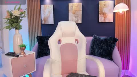 Owen online show from 03/15/26, 08:26