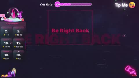 owen_stone1 online show from 11/16/25, 12:16