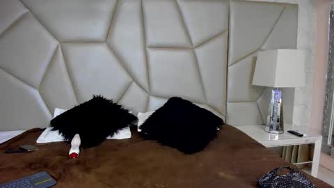 owen_stone1 online show from 04/11/26, 11:20