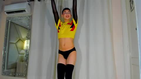 owen_stone1 online show from 06/24/26, 01:48
