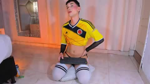owen_stone1 online show from 06/28/26, 12:38