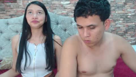 Owen and Rose online show from 11/20/25, 07:46