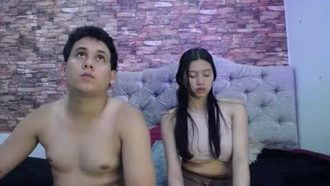 Owen and Rose online show from 11/27/25, 07:49