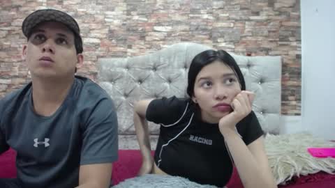 Owen and Rose online show from 11/28/25, 07:05