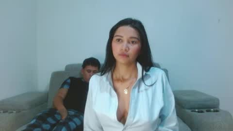 Owen and Rose online show from 04/26/26, 09:01