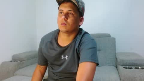 Owen and Rose online show from 04/28/26, 10:15