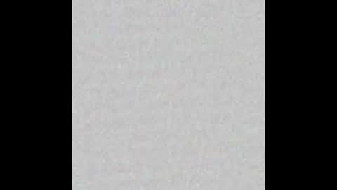 Owen  Independent model  online show from 12/07/24, 10:45