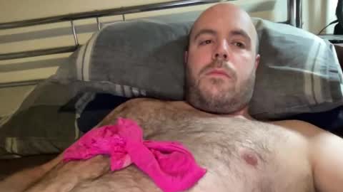 Owen2022 online show from 02/23/26, 07:17