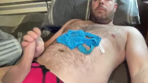 Owen2022 online show from 02/28/26, 07:20