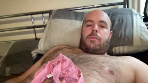 Owen2022 online show from 03/02/26, 07:15