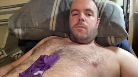 Owen2022 online show from 03/14/26, 06:52