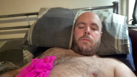 Snapshot of owenfn2 chatting on 04/03/26, 05:49 Owen2022 online show from 04/03/26, 05:49