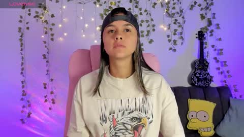 Owen foxx online show from 11/04/25, 12:15