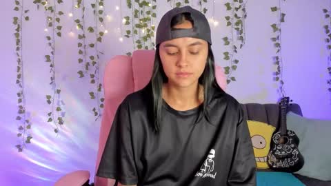 Owen foxx online show from 11/13/25, 03:55