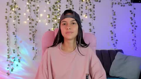 Owen foxx online show from 12/22/25, 03:20